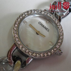 Chanel-CHA2168-500x500