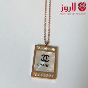Chanel-CHA2438-500x500