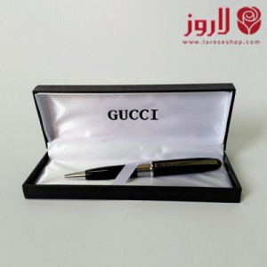 قلم قوتشي Gucci
