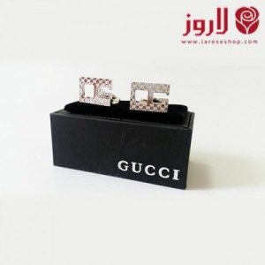 كبك جوتشي Gucci