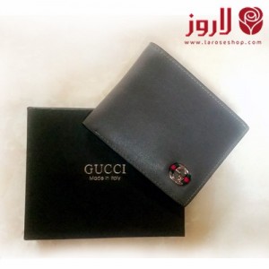 محفظة قوتشي Gucci