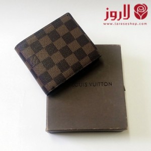 محفظة لويس فيتون Louis Vuitton