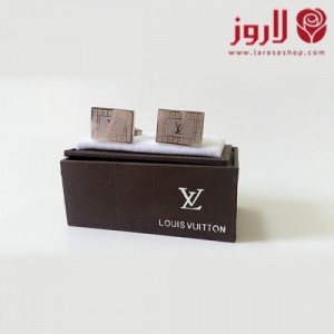 كبك لويس فيتون Louis Vuitton