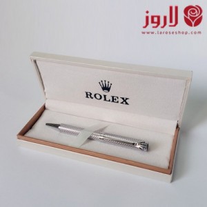 قلم رولكس Rolex
