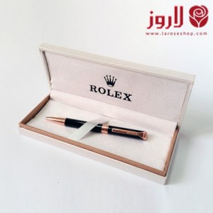 Rolex Pen