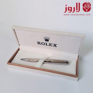 قلم رولكس Rolex