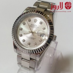 ساعة رولكس Rolex