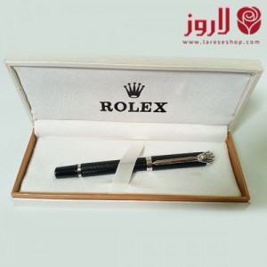 Rolex-ROL2427-500x500