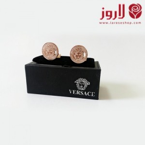 كبك فرزاتشي Versace