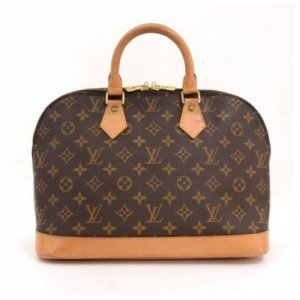 2-11781-228563--vintage-louis-vuitton-brown-monogram-canvas-alma-handbag-bag---500x500