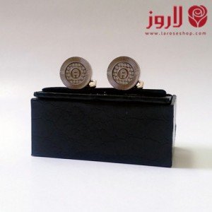 كبك اجنر Aigner رجالي