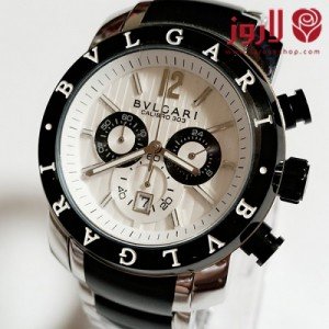 Bvlgari-BV2136-500x500