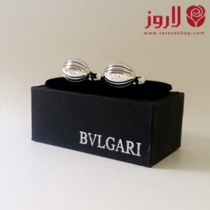 كبك بلجاري Bvlgari