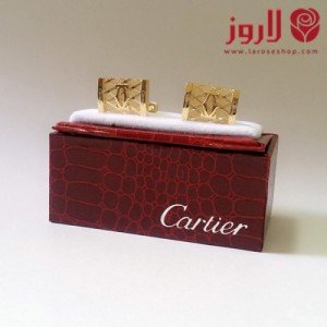 كبك كارتير Cartier