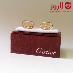 كبك كارتير Cartier