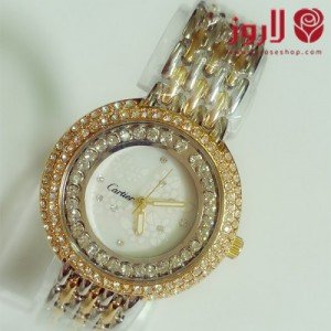 Cartier-CA2149-500x500