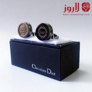 كبك ديور Dior