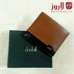 محفظة دانهل Dunhill