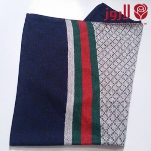 Gucci-GU2465-500x500