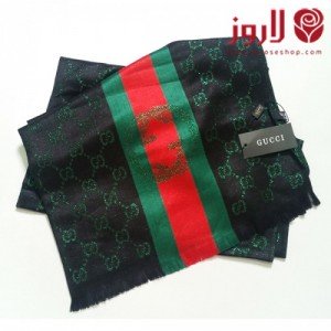 Gucci-GU2479-500x500