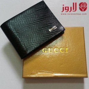 Gucci-GU2501-500x500