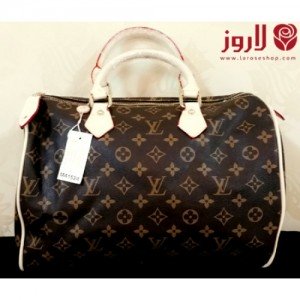 Lois-Vuitton-LV1524-500x500