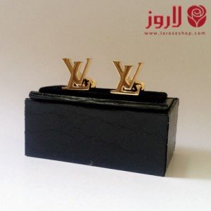 كبك لويس فيتون Louis Vuitton