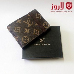 محفظة لويس فيتون Louis Vuitton