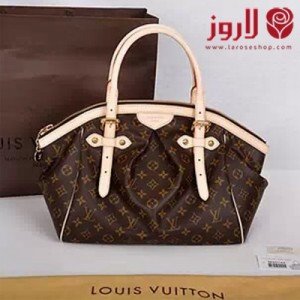 Louis-Vuitton-LV2487-500x500