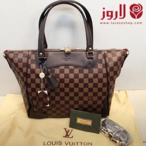 Louis-Vuitton-LV2489-500x500