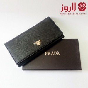 Prada Portfolio