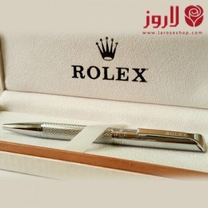 ROL6004-500x500