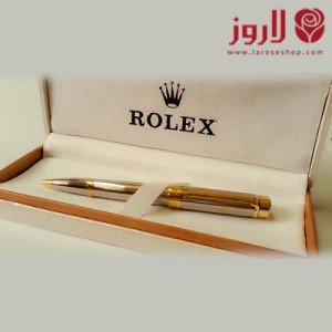 ROL6038-500x500