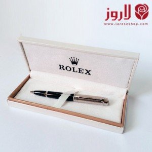 قلم رولكس Rolex