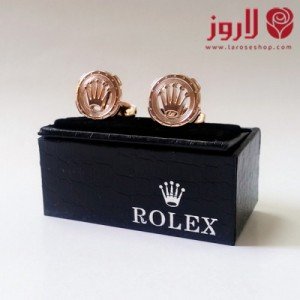 كبك رولكس Rolex