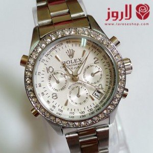 Rolex-ROL2166-500x500