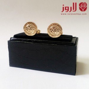 كبك فرزاتشي Versace